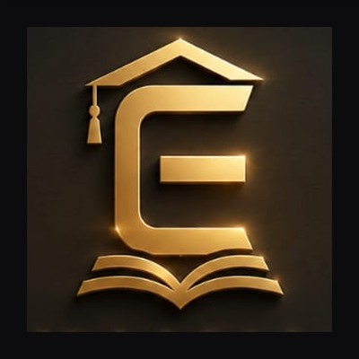 EduManager for Élite